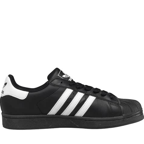 adidas superstar herren schwarz 46|adidas superstar kaufen.